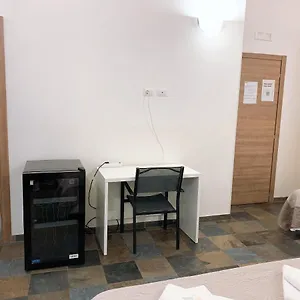 Golden Appartement