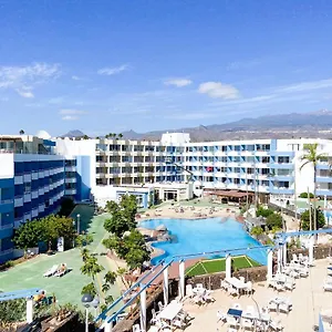 https://estudio-green-san-miguel-de-abona.in-canary-islands.com