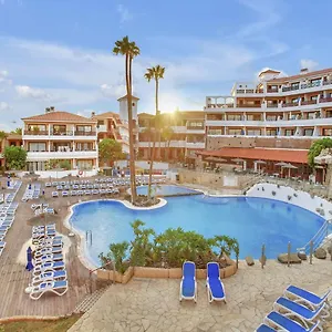 https://apartment-in-albatros-complex.in-canary-islands.com