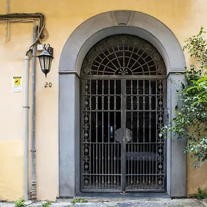 https://la-casa-del-duca.hotels-amalfi.com