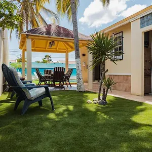 https://blue-sky-residence-aruba.comcaribbean.com