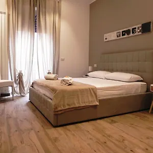  Apartment St. Peter's Refuge 2