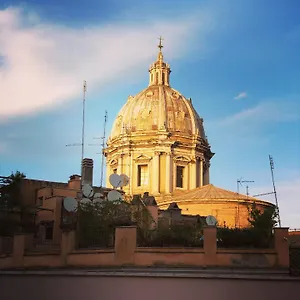 Palazzetto De Lante Pinta Appartement