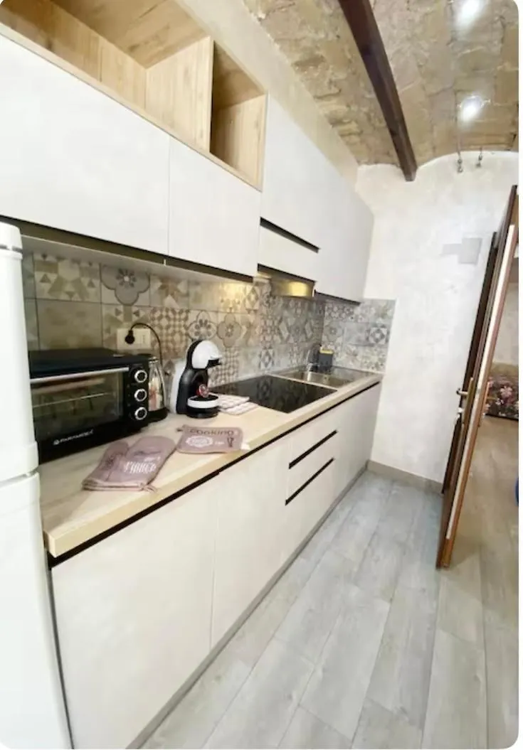 Trastevere Calling Apartment Rome