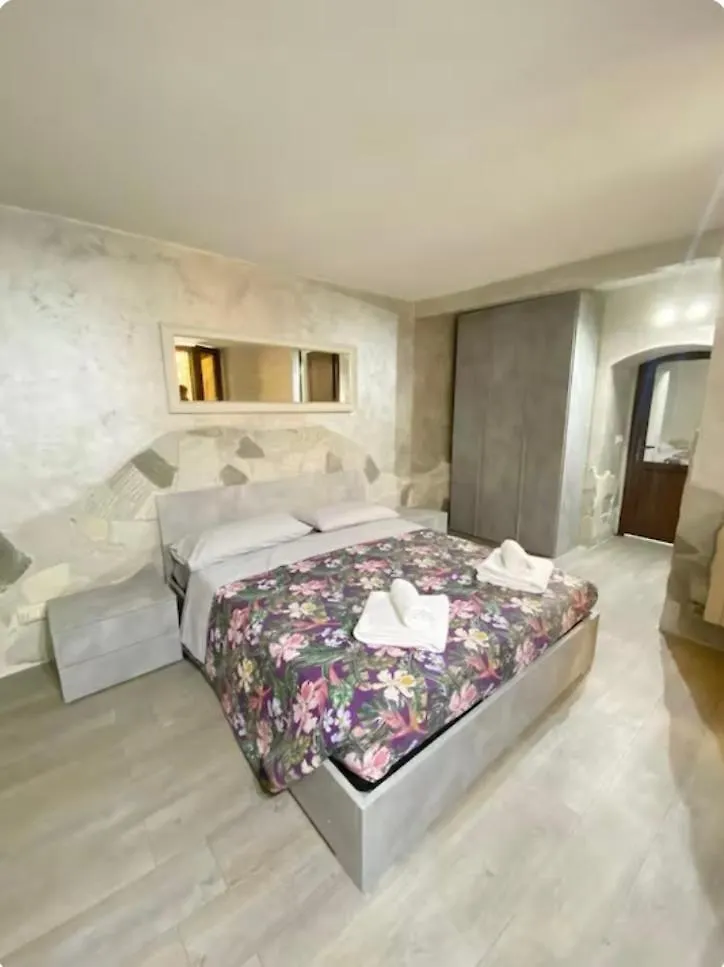 Trastevere Calling Apartment Rome